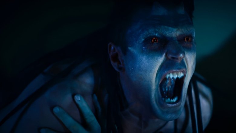 Backdrop image for movie States of Mind