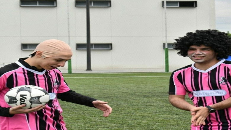 Backdrop image for movie Gol Gana