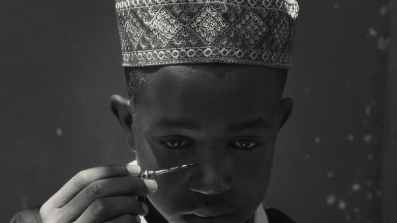 Backdrop image for movie Faya Dayi