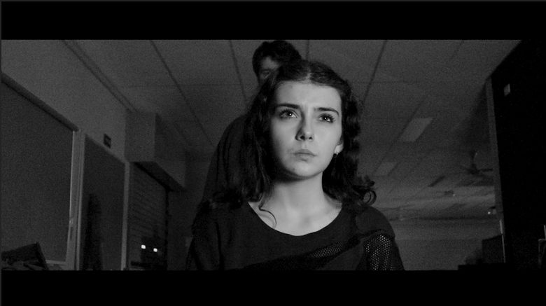 Backdrop image for movie Lady