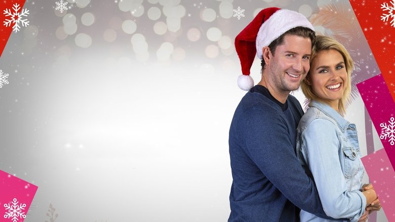 Backdrop image for movie Christmas Down Under