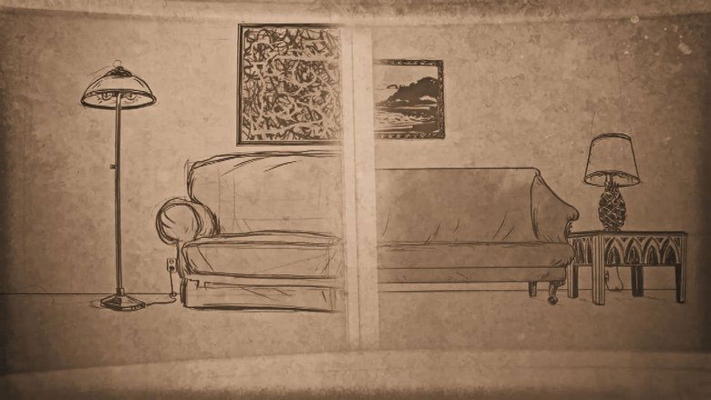 Backdrop image for movie The Twinning Reaction