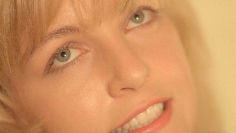 Backdrop image for movie Twin Peaks: The Missing Pieces