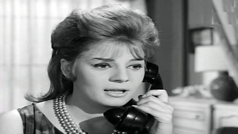 Backdrop image for movie قاضى الغرام
