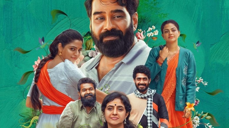 Backdrop image for movie Kadha Innuvare