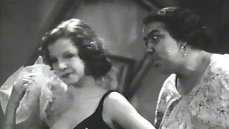 Backdrop image for movie Tip Tap Toe