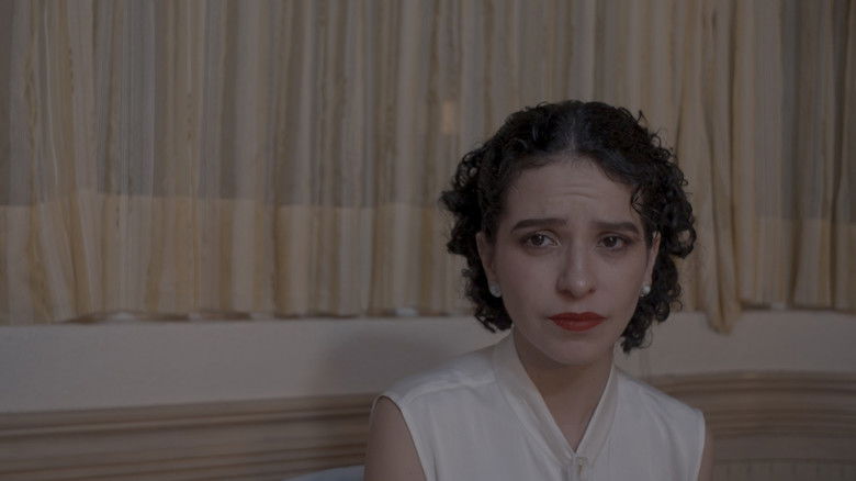 Backdrop image for movie Reminiscence