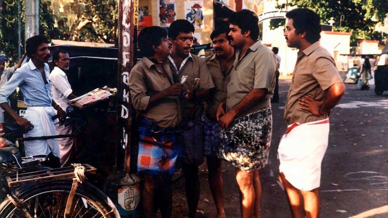 Backdrop image for movie Aye Auto