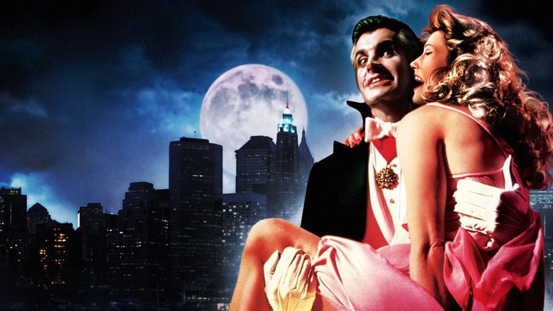 Backdrop image for movie Love at First Bite