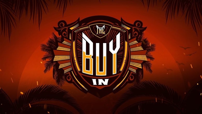 Backdrop image for movie AEW Fight for the Fallen: The Buy-In