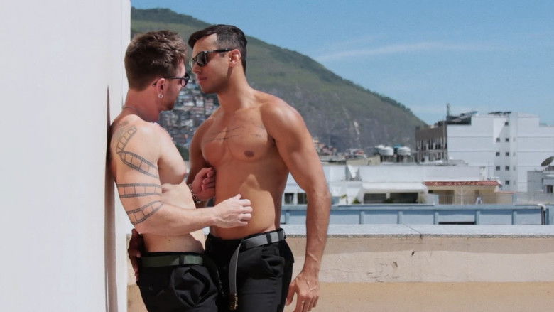 Backdrop image for movie Pluto