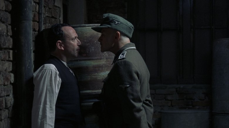 Backdrop image for movie The Grey Zone