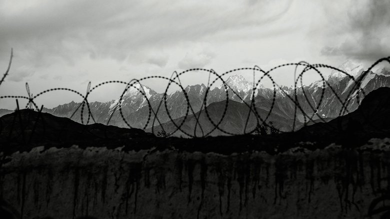 Backdrop image for movie Septem8er Tapes