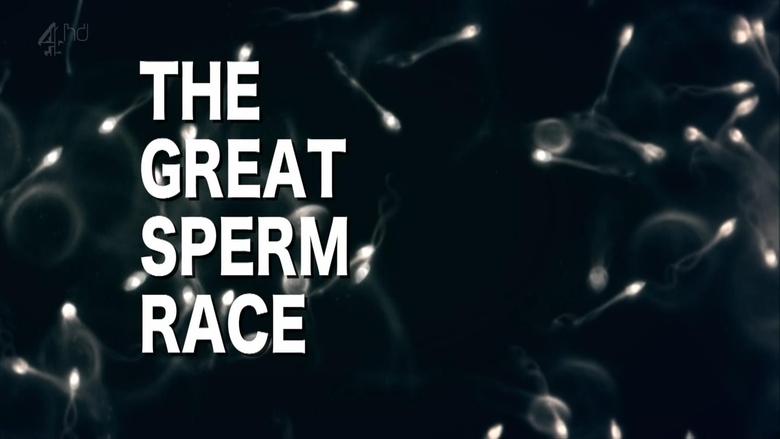 Backdrop image for movie The Great Sperm Race