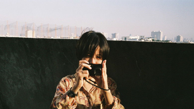 Backdrop image for movie 36