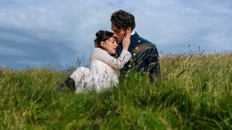Backdrop image for movie Persuasion