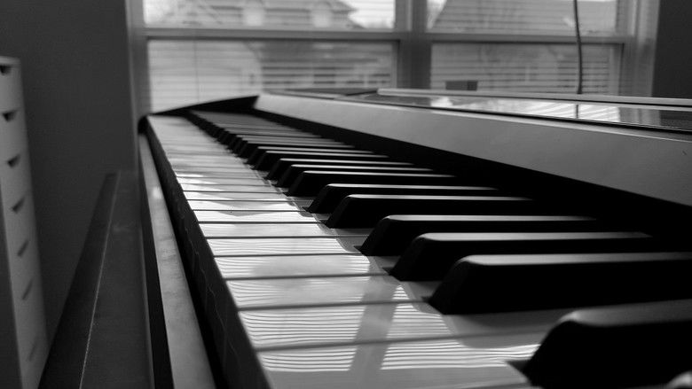 Backdrop image for movie Ivory