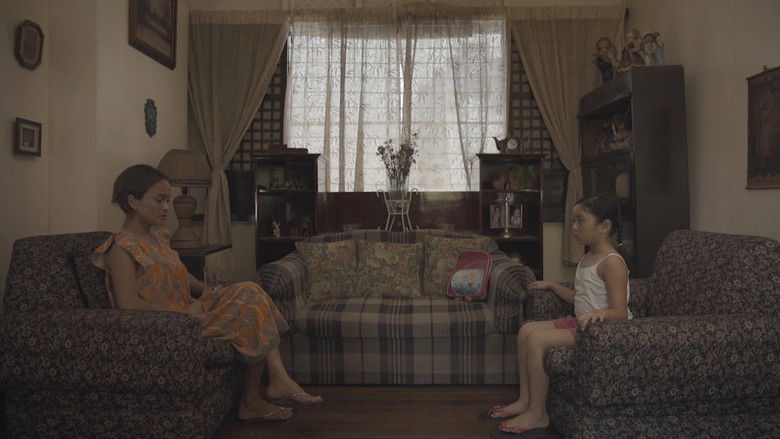 Backdrop image for movie Akalingwan Nang Rosa