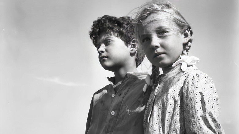 Backdrop image for movie The Gypsy