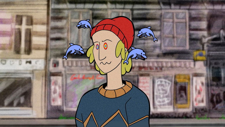 Backdrop image for movie Mona Pennt