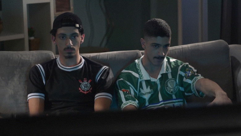 Backdrop image for movie Birds