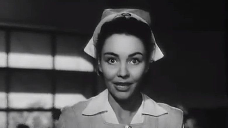 Backdrop image for movie The Fighting Generation