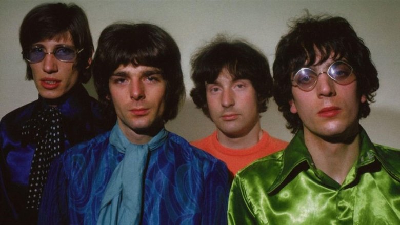 Backdrop image for movie Have You Got It Yet? The Story of Syd Barrett and Pink Floyd
