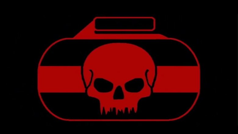 Backdrop image for movie Deadspiel
