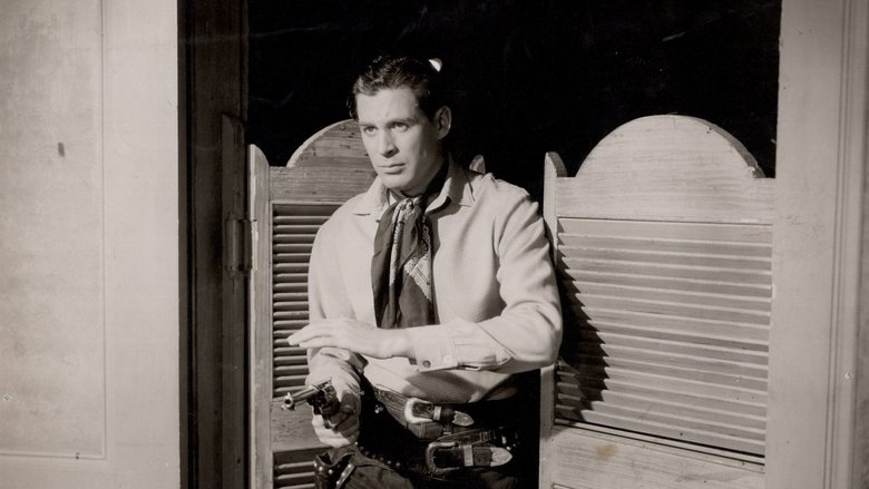 Backdrop image for movie Trigger Smith