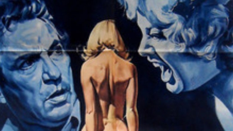 Backdrop image for movie Something to Hide