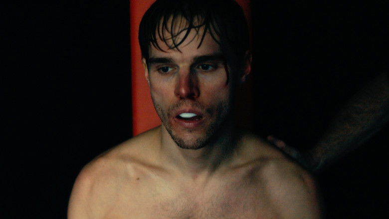 Backdrop image for movie Le spectre de l'innocence