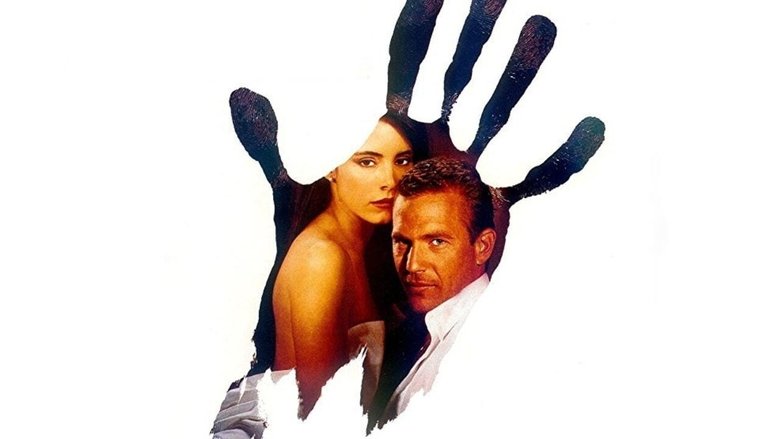 Backdrop image for movie Revenge