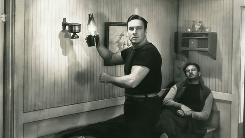 Backdrop image for movie Windjammer