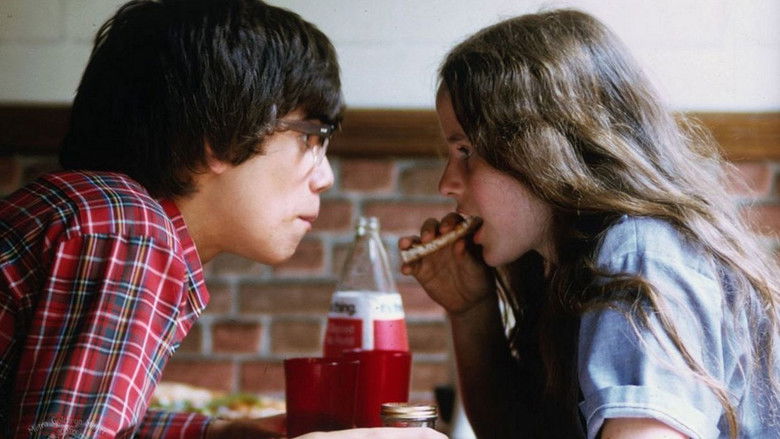 Backdrop image for movie Jeremy