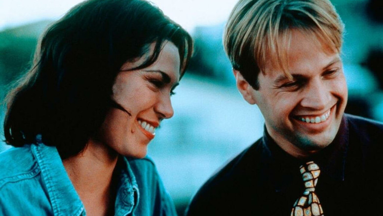 Backdrop image for movie Just Looking