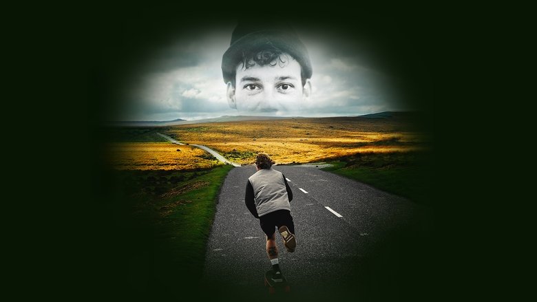Backdrop image for movie Lands End