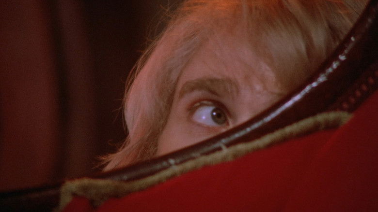 Backdrop image for movie Straight On Till Morning