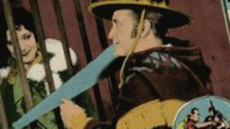 Backdrop image for movie California