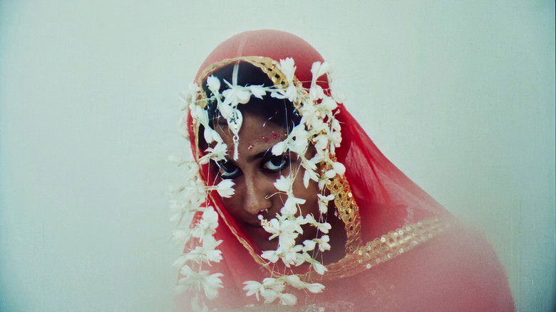 Backdrop image for movie Gaman