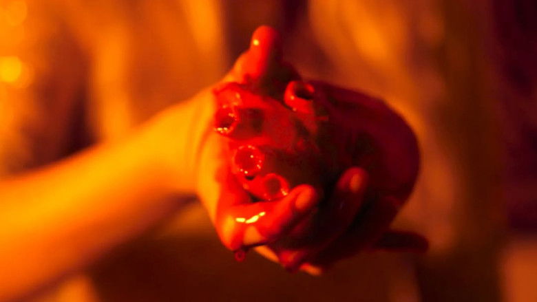 Backdrop image for movie Heartless Christmas