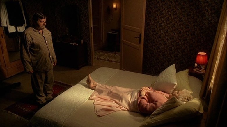 Backdrop image for movie Exit