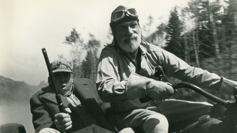 Backdrop image for movie The Legend of Earl Durand