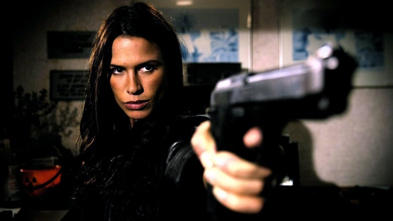 Backdrop image for movie Skinwalkers