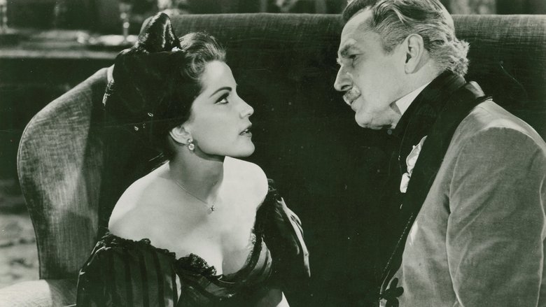 Backdrop image for movie Tales of Terror
