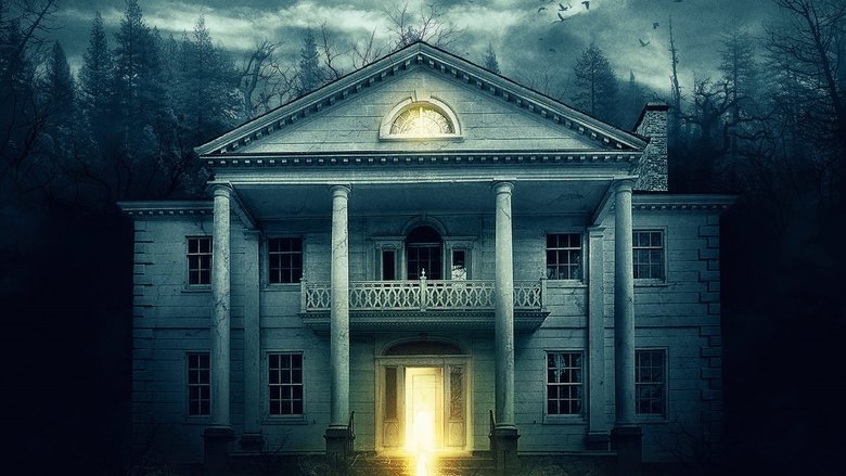 Backdrop image for movie Demonic