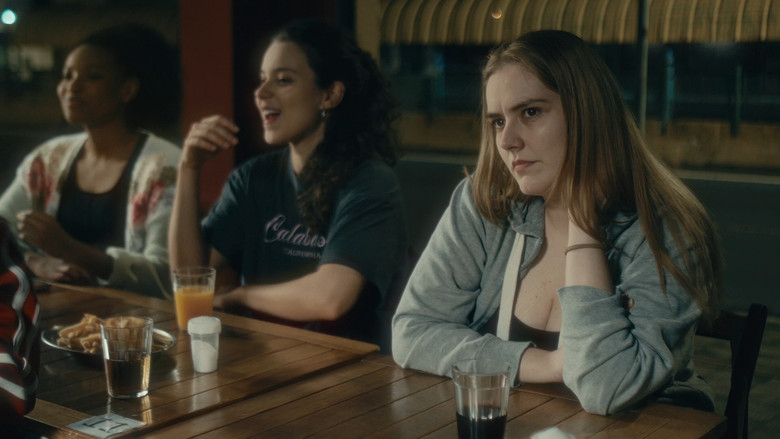 Backdrop image for movie O Pior Ainda Está Por Vir