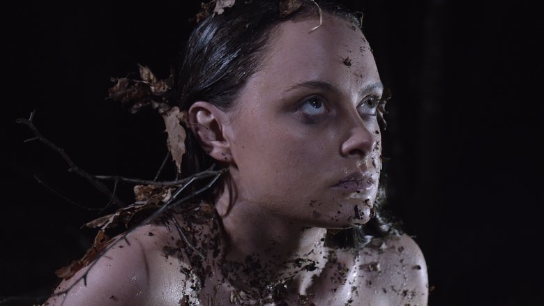 Backdrop image for movie Mother Maker Lover Taker