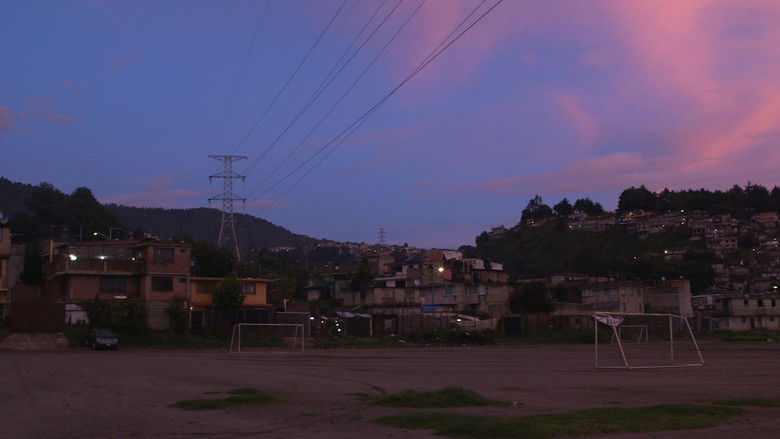 Backdrop image for movie TORO