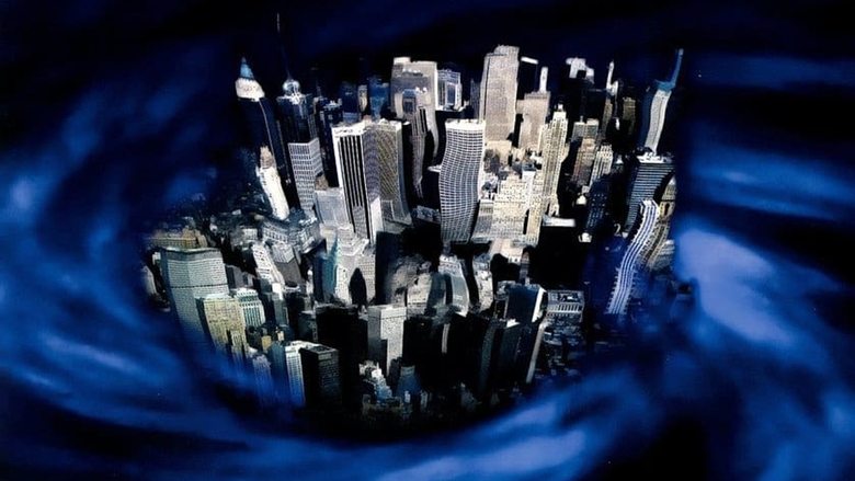 Backdrop image for movie The Black Hole