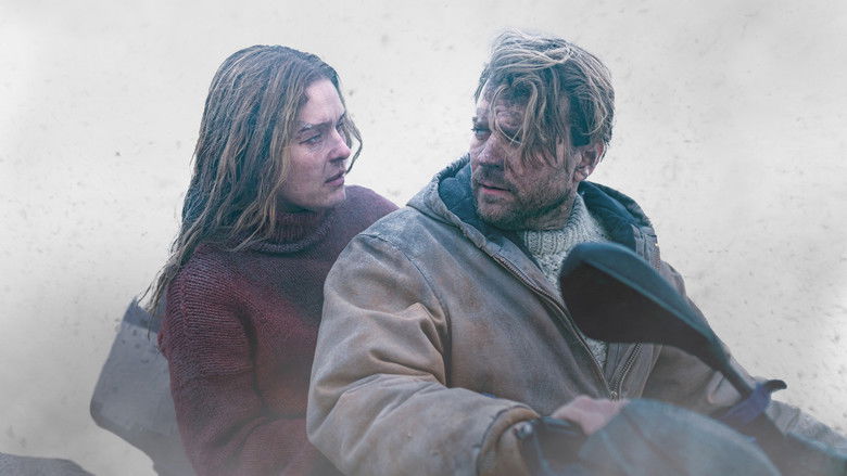 Backdrop image for movie The Fires